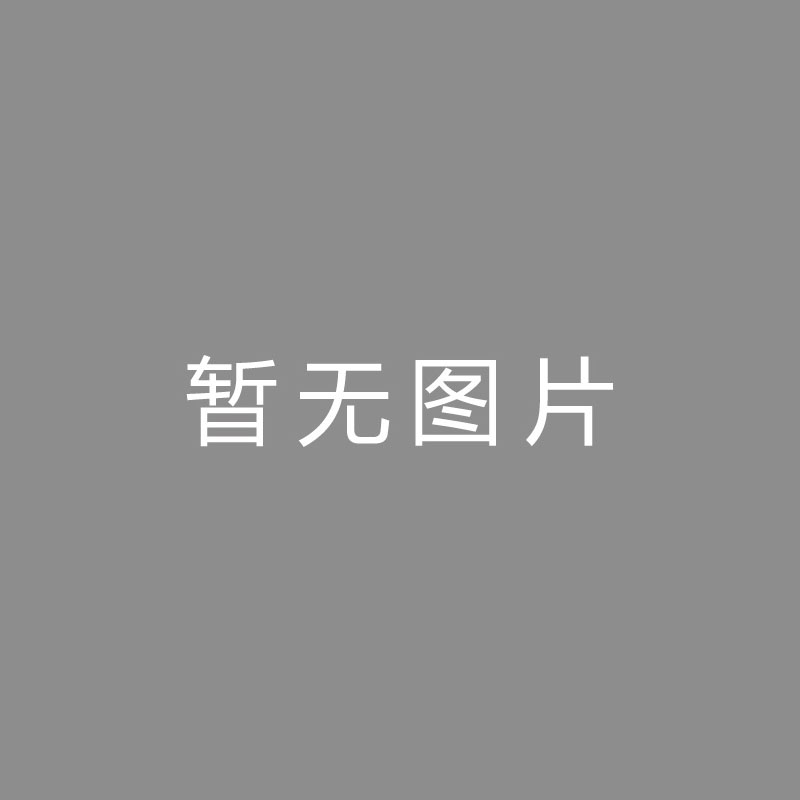 {fezhan}私人借钱24小时上门放款|三原县个人放款